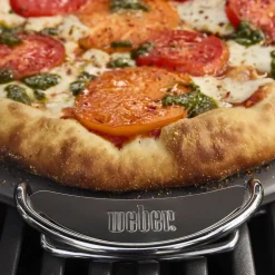 Weber Genesis® E-315W-gasbarbecue