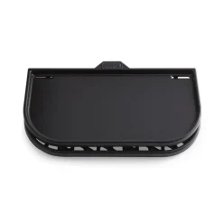 Weber Gourmet BBQ System Grill - & bakplaat