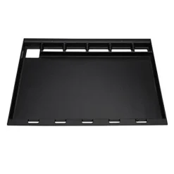 Weber Grill voor Weber Spirit 300 serie gasbarbecues, gietijzer