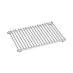 Weber Grillrooster Geschikt voor de Q 1000/100, 1200/120 en 1400/140