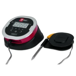 Weber iGrill 2