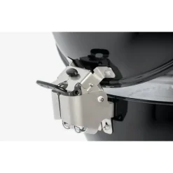 Weber Master-Touch GBS Premium E-5770 Houtskoolbarbecue 57cm