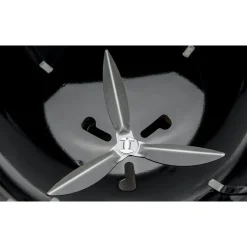 Weber Master-Touch GBS Premium E-5770 Houtskoolbarbecue 57cm