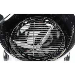 Weber Master-Touch GBS Premium E-5770 Houtskoolbarbecue 57cm