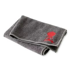 Weber Microvezeldoek