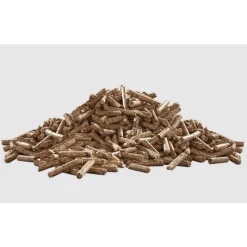Weber  Natuurlijke hardhout pellets - Alder 8kg