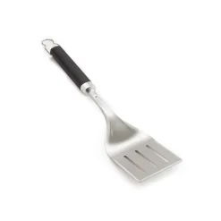 Weber Precision barbecuespatel