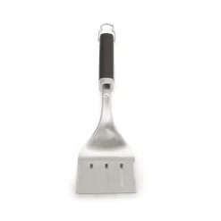 Weber Precision barbecuespatel