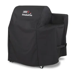 Weber Premium barbecuehoes voor SmokeFire EX4