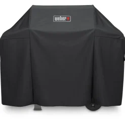 Weber Premium barbecuehoes voor Spirit II 300