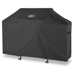 Weber Premium barbecuehoes - Genesis 300 serie