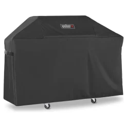 Weber Premium barbecuehoes - Genesis 300 serie