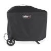 Weber Premium grillhoes - Traveller-grill