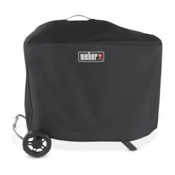 Weber Premium grillhoes - Traveller-grill
