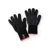 Weber Premium handschoenen - kevlar L/XL