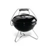 Weber Smokey Joe Premium 37 cm Zwart