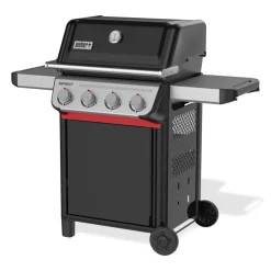 Weber Spirit® E-410-gasbarbecue