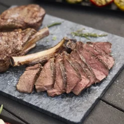 Weber Spirit® E-410-gasbarbecue