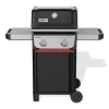 Weber Spirit® E-210-gasbarbecue