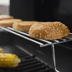 Weber Spirit® E-210-gasbarbecue