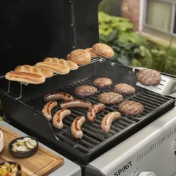 Weber Spirit® E-210-gasbarbecue