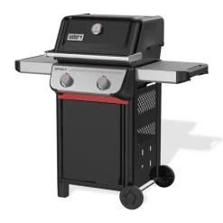Weber Spirit® E-210-gasbarbecue