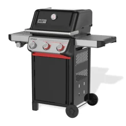 Weber Spirit® E-335-gasbarbecue