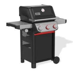 Weber Spirit® E-335-gasbarbecue