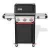 Weber Spirit® EP-335-gasbarbecue