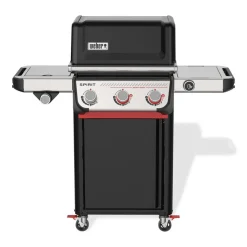 Weber SpiritĀ® EP-335-gasbarbecue