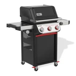 Weber Spirit® EP-335-gasbarbecue