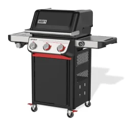 Weber Spirit® EP-335-gasbarbecue
