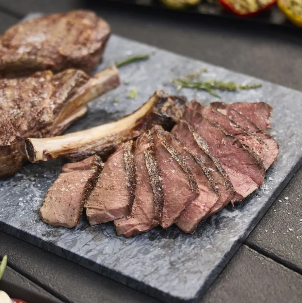 Weber Spirit® EP-435-gasbarbecue