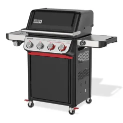Weber Spirit® EP-435-gasbarbecue