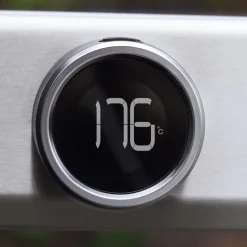 Weber Spirit® EP-435-gasbarbecue