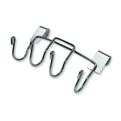 Weber Tool Set houder