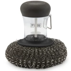 Weber Universele multi-cleaner