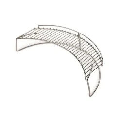 Weber Warmhoudrek 57-67cm