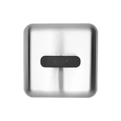 Weber Warmtekoepel deksel voor bakplaat