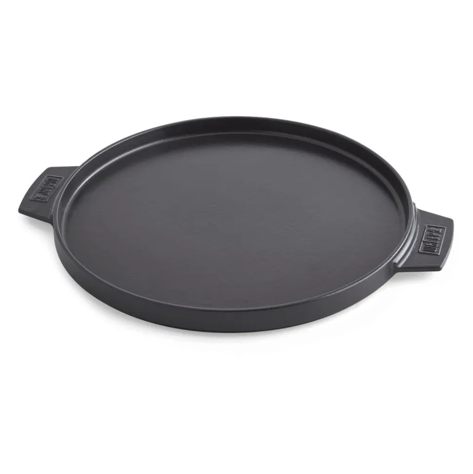 Weber Weber® Dutch Oven Duo