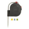 Weber Weber® iGrill Pro Vlees temperatuur sensor
