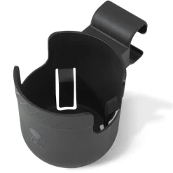 Weber Weber Works™ Flessenhouder