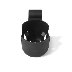 Weber Weber Works™ Flessenhouder