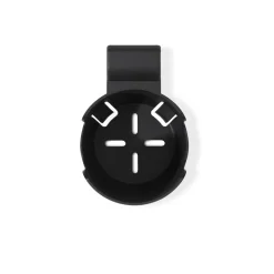 Weber Weber Works™ Flessenhouder