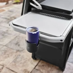 Weber Weber Works™ Flessenhouder