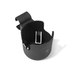 Weber Weber Works™ Flessenhouder