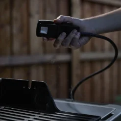 Weber Weber Works™ Flexibele Verlichting