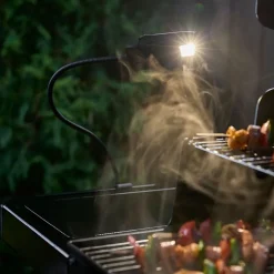 Weber Weber Works™ Flexibele Verlichting