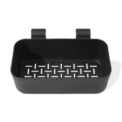 Weber Weber Works-specerijenhouder