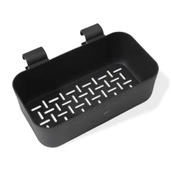 Weber Weber Works-specerijenhouder